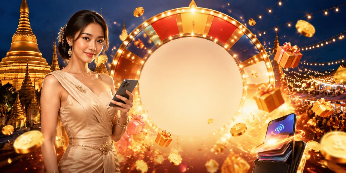 fafafa app