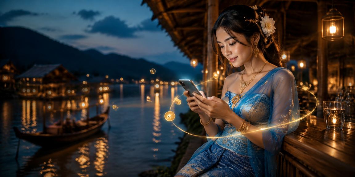 fafafa app