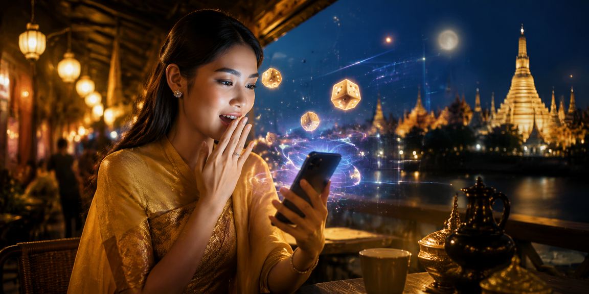 fafafa app
