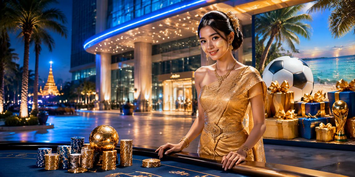 fafafa app