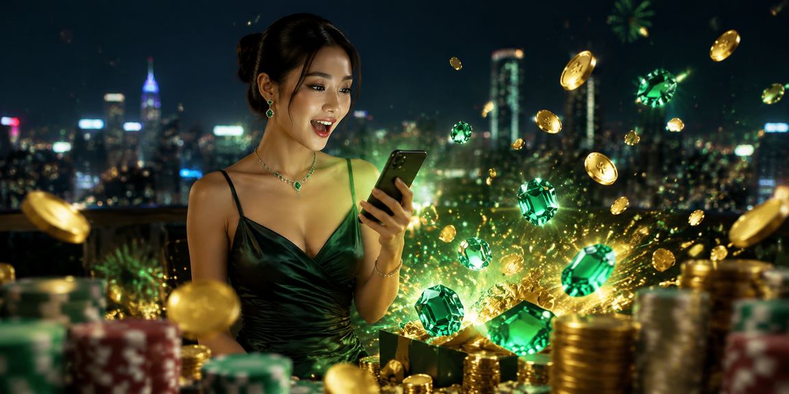 fafafa app