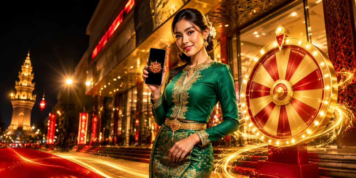 fafafa app