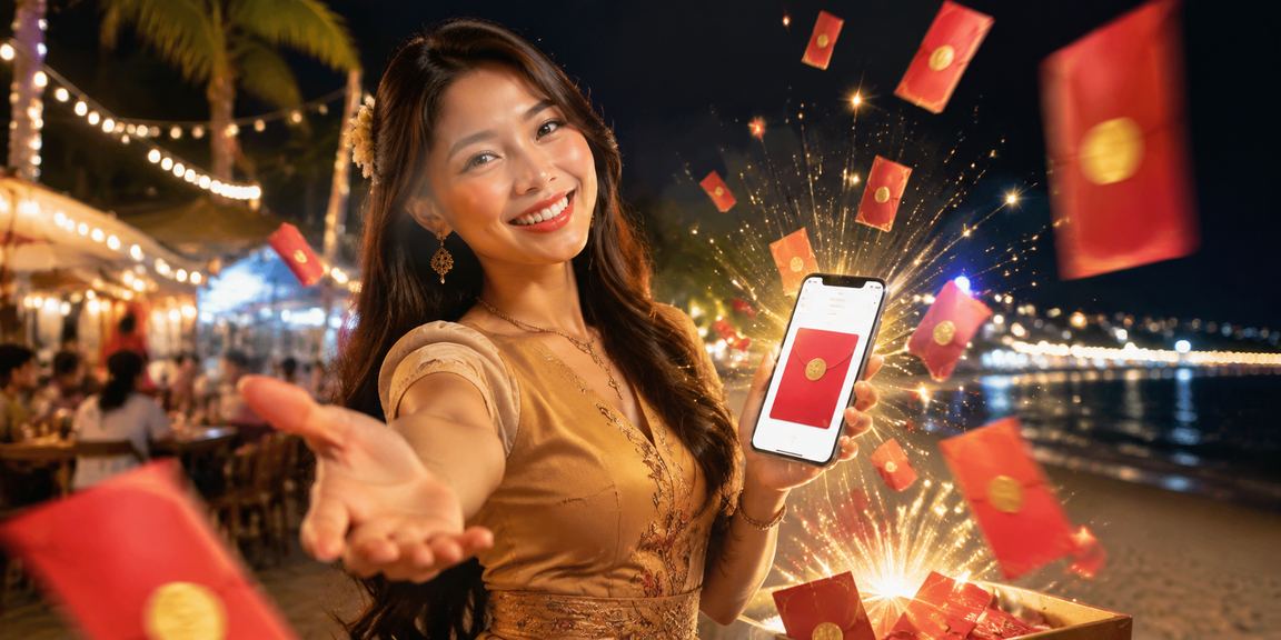 fafafa app
