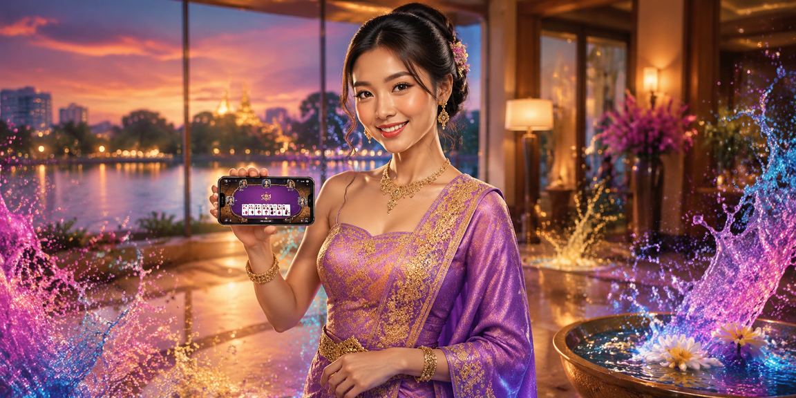 fafafa app