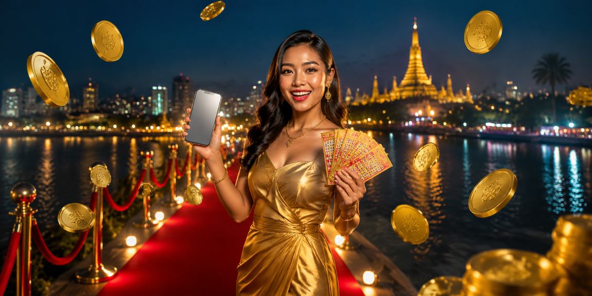 fafafa app