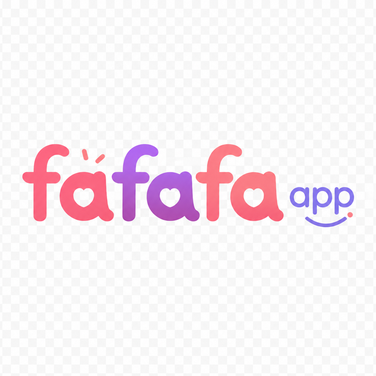 fafafa app